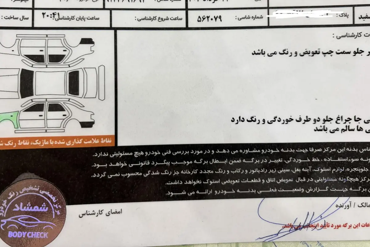 پژو،  206