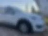 کوییک، SR