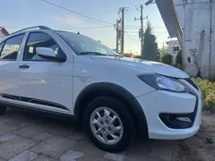 کوییک، SR