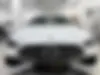 بنز،  کلاس C