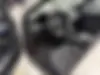 بنز،  کلاس C