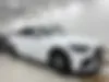 بنز،  کلاس C
