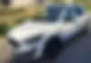 اطلس  دنده ای