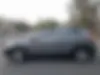دانگ فنگ  H30 کراس