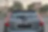 دانگ فنگ  H30 کراس