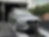 ولوو،  XC90