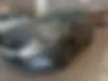 ام وی ام  آریزو 5ev