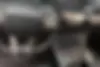 لاماری  ایما