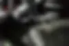 داچیا،  ساندرو استپ وی