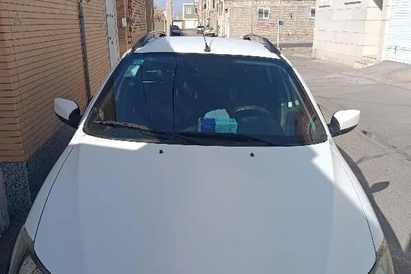 کوییک  دنده ای S