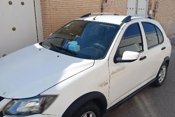 کوییک  دنده ای S