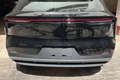 ونوسیا، وی آنلاین DDi