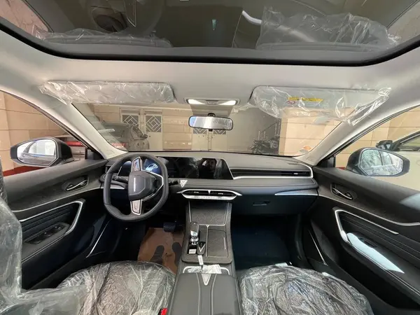 ونوسیا، وی آنلاین DDi