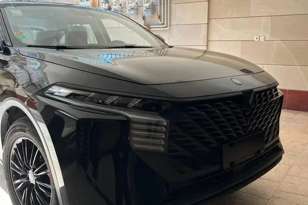 ونوسیا، وی آنلاین DDi