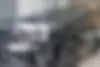 هوندا، HR-V eHEV