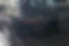 هوندا  HR-V eHEV
