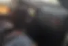 ام وی ام،  X22