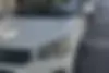 ام وی ام،  X22