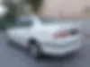 سمند  LX