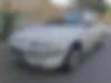 سمند، LX