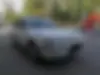 سمند  LX