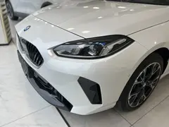 ب ام و، سری 2 گرن کوپه