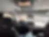 ب ام و،  سری 7