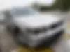 ب ام و، سری 7