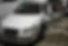 رانا، LX