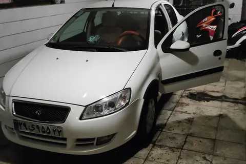 رانا، LX