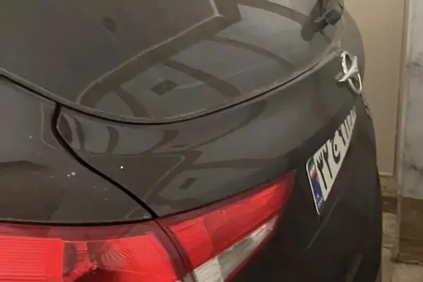 هایما  S5
