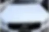 ولوو  XC90