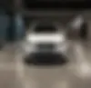 ب ام و، iX1