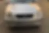 هیوندای  ورنا