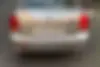 هیوندای  ورنا