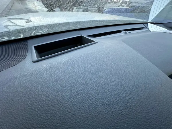 تویوتا، کمری هیبرید