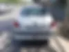 پژو، 206 SD