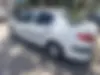 پژو  206 SD