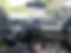 پژو  206 SD