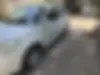 رنو  ساندرو