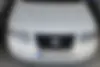 سمند  سورن