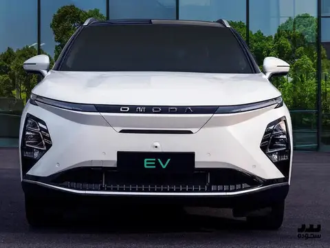 فونیکس، FX EV