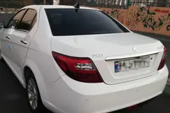 دنا، پلاس EF7