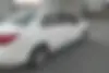 دنا  معمولی
