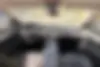 کی ام سی،  J7