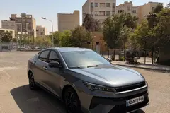 کی ام سی، J7