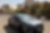 کی ام سی،  J7