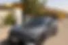 کی ام سی،  J7