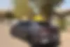 کی ام سی،  J7