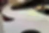 کی ام سی  J7
